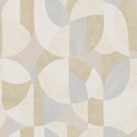39932-4S 39932-4S